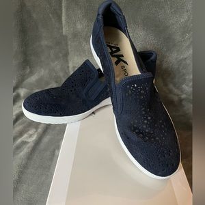 NIB Anne Klein Yvette Shoes